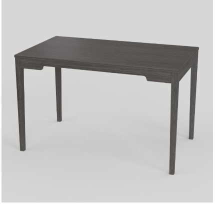 Plain Table GL-LM02